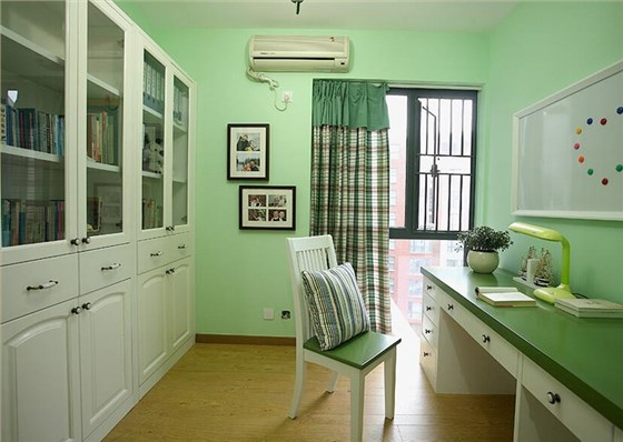 定制家具安裝常見(jiàn)問(wèn)題解決方案圖