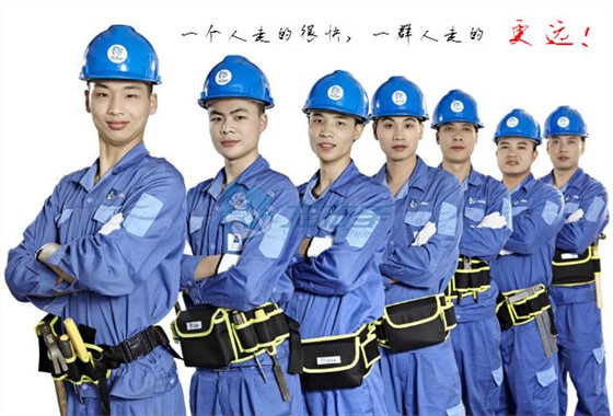 左右手惠州站招商加盟活動(dòng)正式開(kāi)啟！