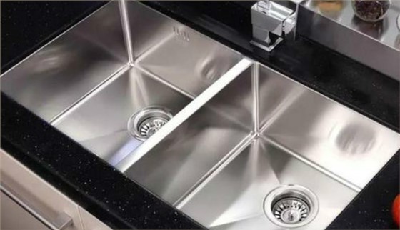 安裝櫥柜臺(tái)中盆要做哪些事情，安裝過程中有什么要注意的點(diǎn)