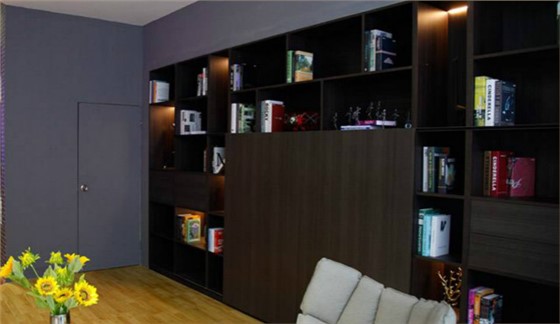 52定制衣柜安裝費(fèi)怎么算，具體包含哪些支出