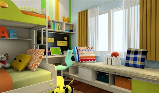 41定制衣柜安裝流程分幾步進行，定制衣柜安裝怎么做？