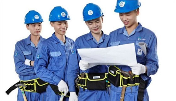 櫥柜安裝公司如何選擇？哪些櫥柜安裝公司安裝技術(shù)好呢？