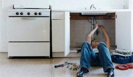 裝飾公司家居安裝服務(wù)怎么樣，家居安裝服務(wù)該如何選擇