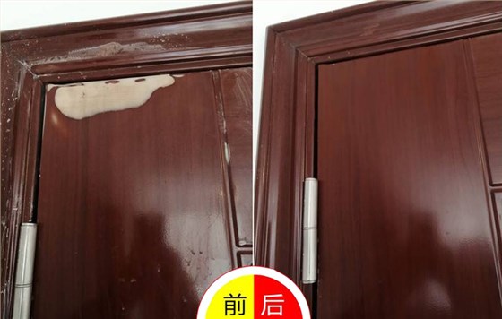 家具維修：家具維修補(bǔ)漆材料有哪些？