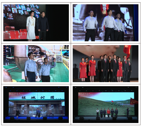 1733560031035 1733560031035