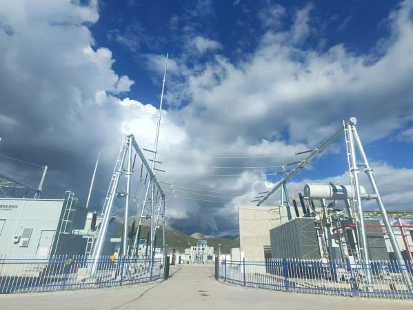 微信圖片_20240910111219 微信圖片_20240910111219