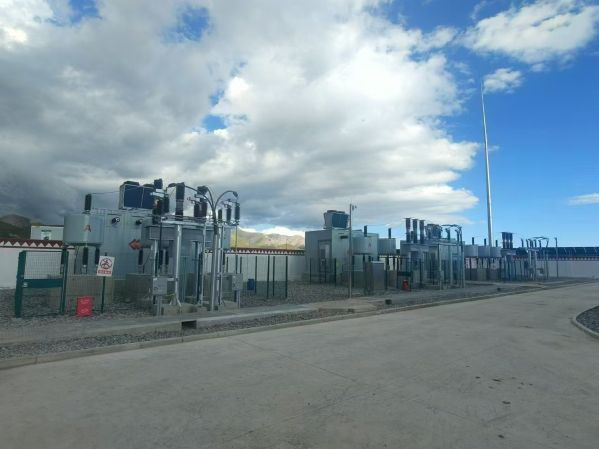 微信圖片_20240910111314 微信圖片_20240910111314