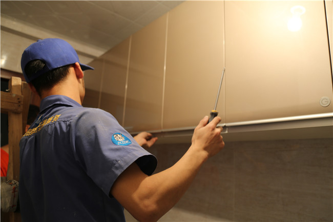 家具保養(yǎng)方法大揭秘，讓家具重現(xiàn)光澤與生機