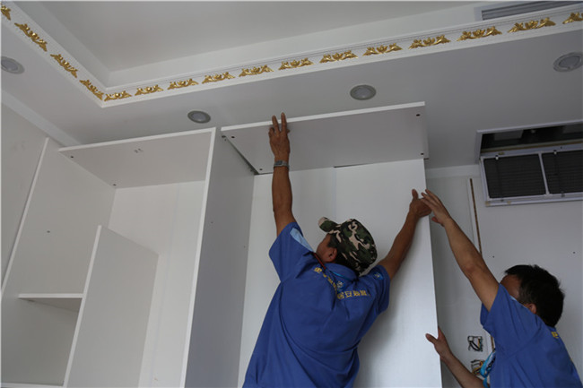 家具維修既然有這么多好處，你還不知道就太OUT了