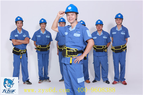 掌握拆裝家具小竅門，讓你的家居服務(wù)“嘚瑟“起來