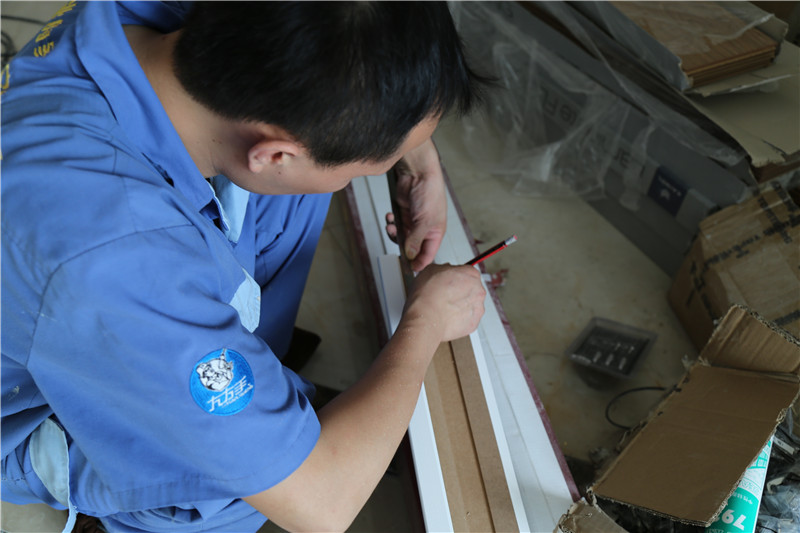 福利來襲丨家具修補(bǔ)技巧大全，需要的趕緊收藏起來吧！