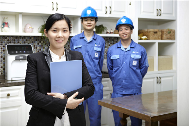 家具設(shè)計——創(chuàng)新性家具設(shè)計原則