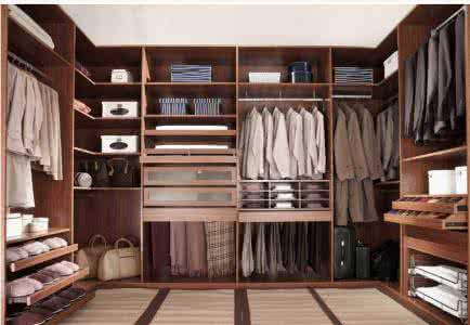 定制家具雖好，但也要慎重考慮哦