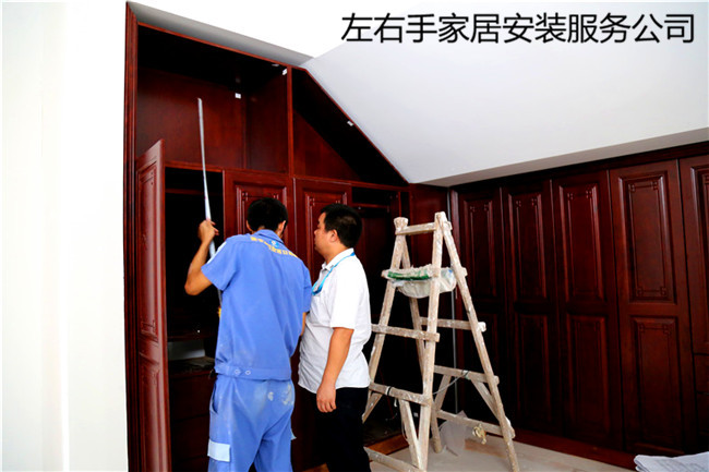 紅木家具怎么挑選？挑選紅木家具的常識(shí)