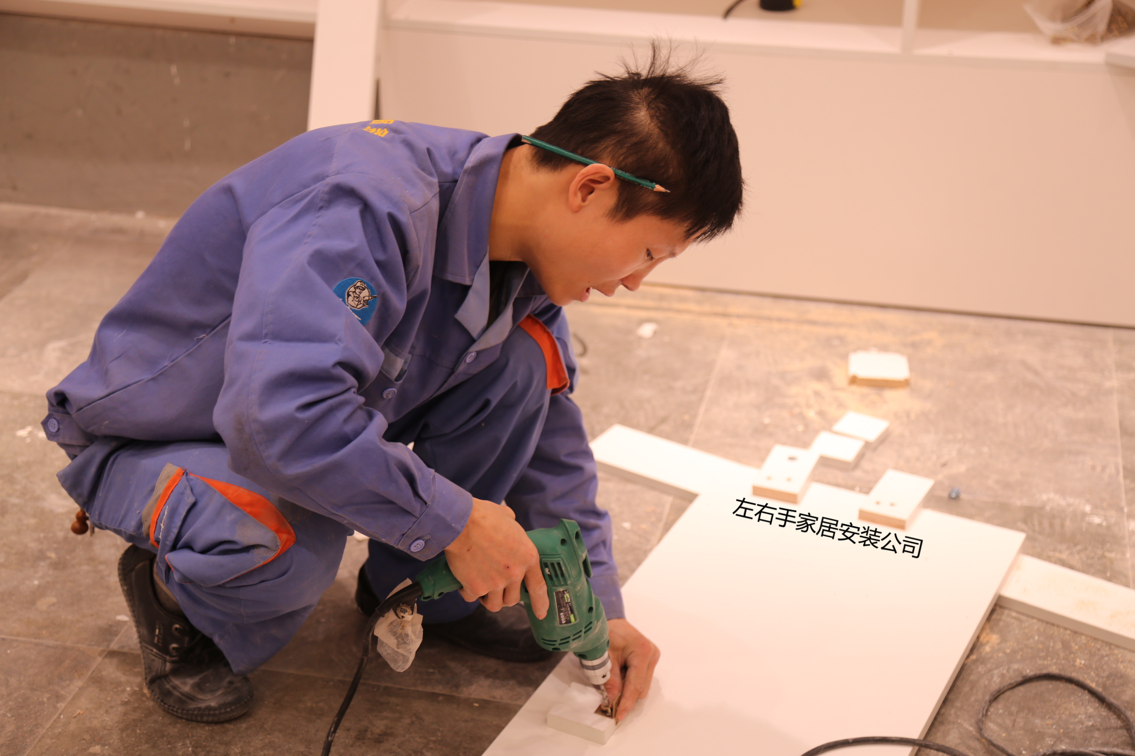 定制家具和裝修房子哪個在先比較好？