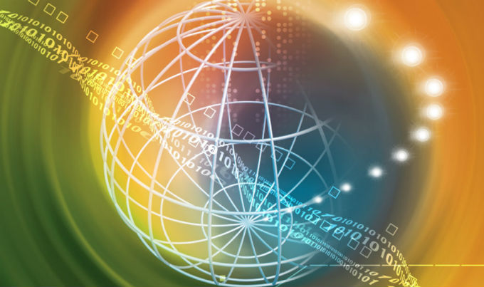 左右手家居安裝平臺是什么？