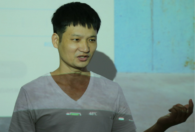 家裝公司加盟合作平臺