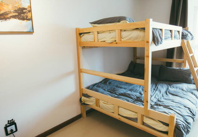 什么？搬家還要單獨收取家具拆裝費用？