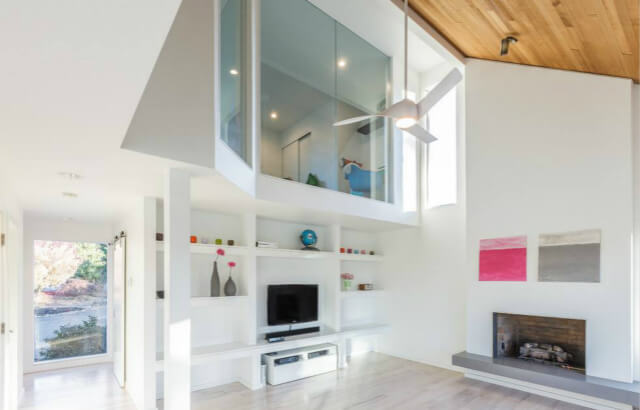 組裝家具如何計算費用？獻上一份家具安裝網(wǎng)絡(luò)報價表