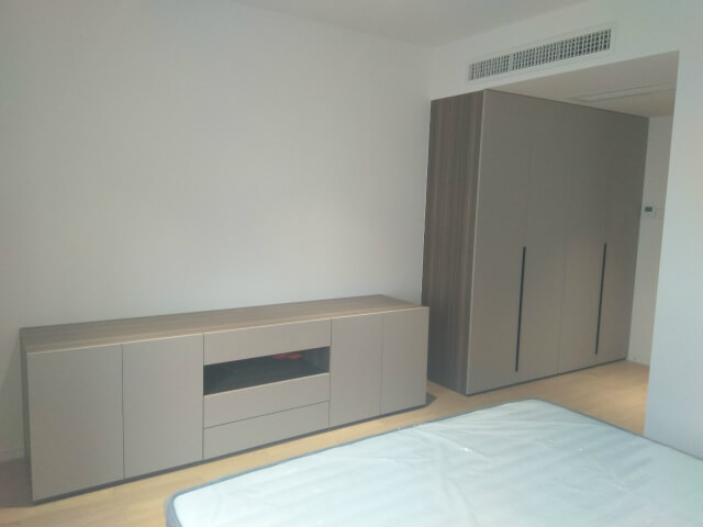 家具安裝會有隱形消費嗎？