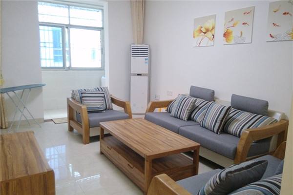 還在糾結(jié)買什么家具？家具購買必備清單