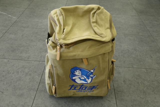 安裝家具工具大全！你都準(zhǔn)備齊全了嗎？