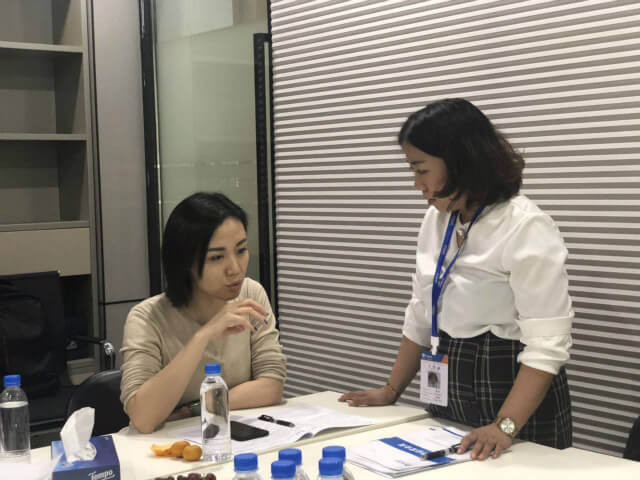 左右手天津城市服務(wù)商 | 加盟左右手，是家居安裝服務(wù)行業(yè)發(fā)展的趨勢(shì)