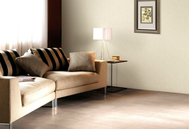 天氣太潮濕，家具受潮了怎么辦？