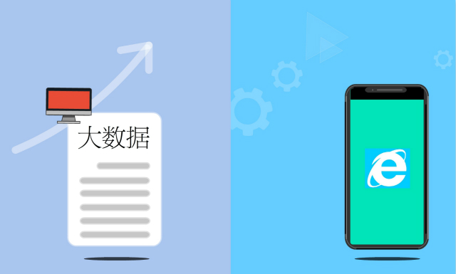 疫情下被迫“暫緩”的家居安裝服務(wù)行業(yè)，市場(chǎng)需求究竟如何？