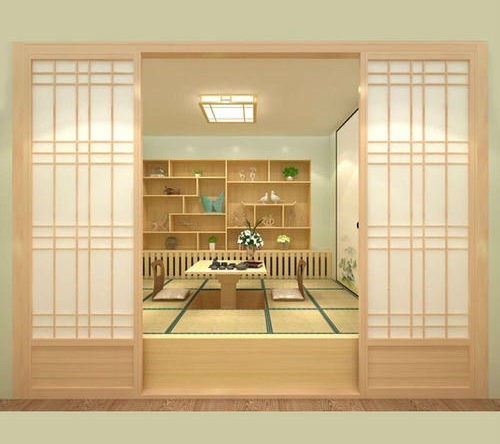 移動門拉不動了怎么辦？日常維修保養(yǎng)很重要！