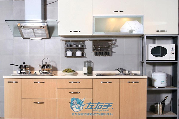 地柜安裝規(guī)范，地柜安裝小貼士