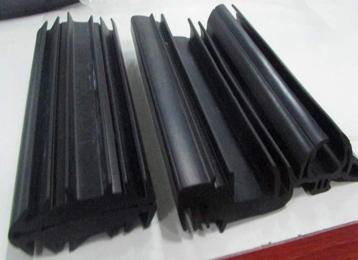 如何選擇門窗密封條？什么材料的門窗密封條好？