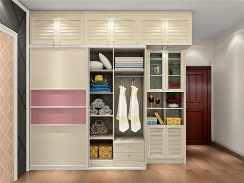定制衣柜要注意哪些事項？定制衣柜六大注意事項