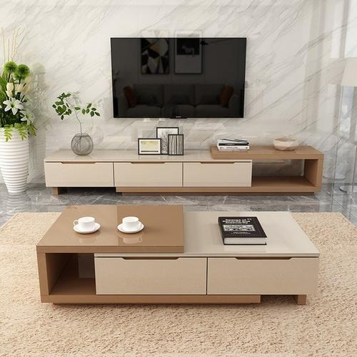 電視柜安裝方法-電視柜安裝步驟