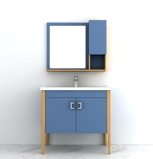 衛(wèi)浴柜安裝細(xì)節(jié)大全，大家來看看吧。