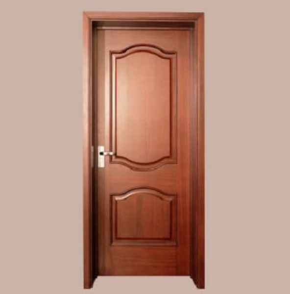 套裝門的安裝方法，其實(shí)一點(diǎn)都不簡(jiǎn)單！