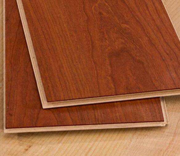 復(fù)合地板安裝方法及注意事項(xiàng)