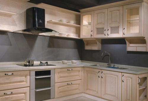 了解廚衛(wèi)保養(yǎng)的基本常識，讓廚衛(wèi)長久保持夠亮潔如新