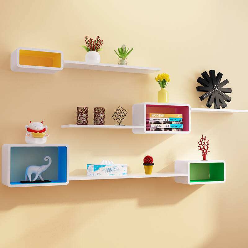 分享安裝墻柜的方法，了解一下