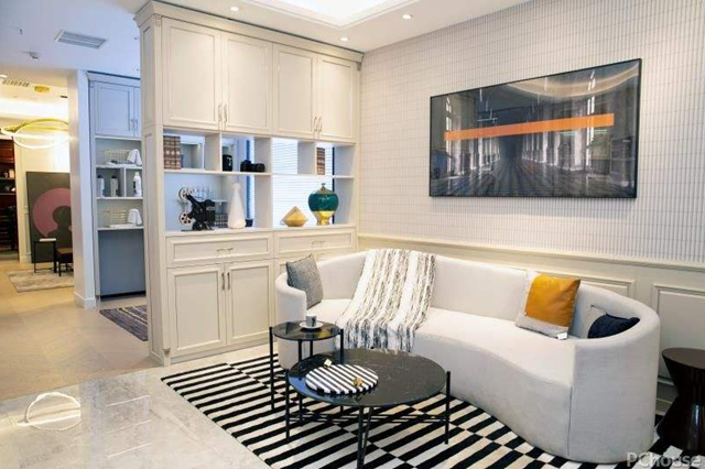 盤點(diǎn)家居安裝師傅需要了解的家居行業(yè)熱點(diǎn)！