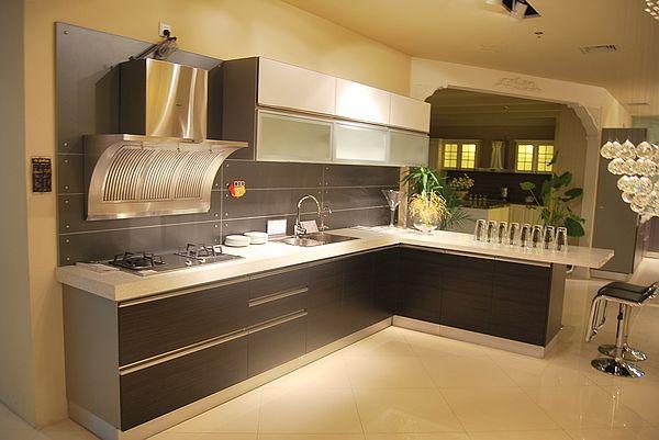 金牌櫥柜怎么樣，金牌櫥柜如何安安裝？