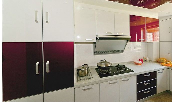 什么是櫥柜pet板？櫥柜pet板到底好不好？