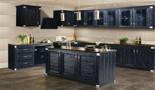 全鋁櫥柜的優(yōu)缺點(diǎn)，全鋁櫥柜值得購買嗎？