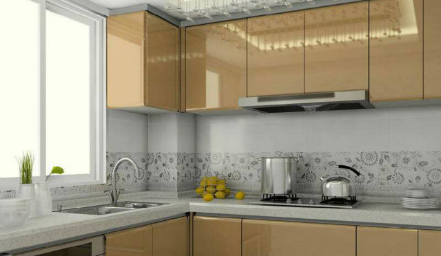 櫥柜柜體保養(yǎng)竅門，要注意哪些問題？