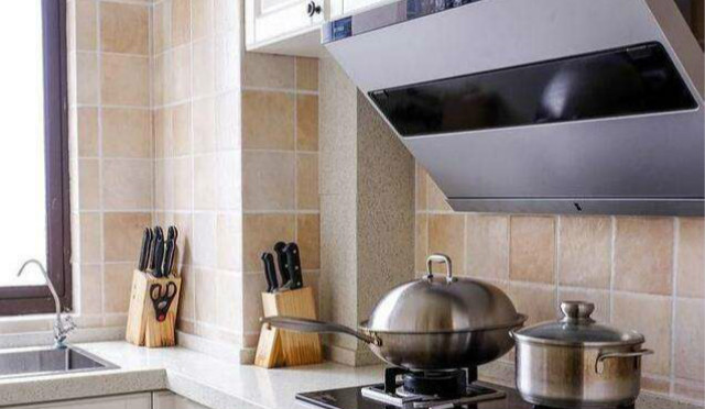 家具安裝平臺優(yōu)缺點(diǎn)，家居安裝平臺推薦