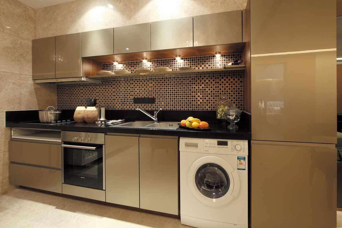 家居安裝服務(wù)平臺如何選擇，哪個值得選擇