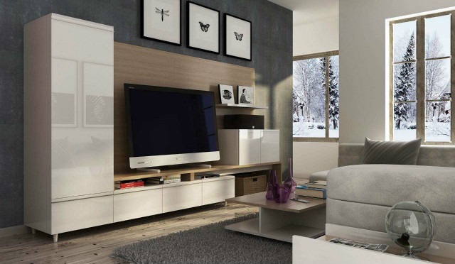 定制家具安裝規(guī)范安裝標準是什么？具體包括哪些內(nèi)容