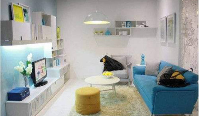 61定制家具安裝流程如何進(jìn)行，定制家具正確安裝怎么做