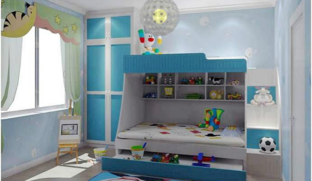 定制家具安裝正確流程，定制家具安裝詳細(xì)過程