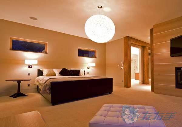 關(guān)于燈具安裝工程的驗(yàn)收標(biāo)準(zhǔn)你知道多少？